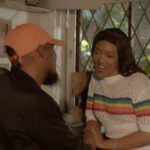 Download Video | Dicky Ability – Unanionaje