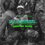 Download Video | Dj Davizo X Dipper Rato – Mraka wa Mazaga
