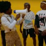 Download Video | Elly D – Natrend
