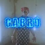 Download Video | Gabro – Muziki