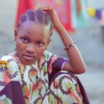 Download Video | H Girl Baby – Nakosea