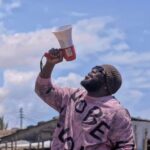 Download Video | H.Baba – Mtu kazi
