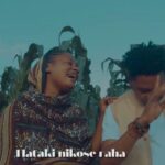 Download Video | Hammer Q x Tally – Kipepeo