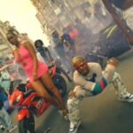 Download Video | Ibraah X Dj Tarico – Shem