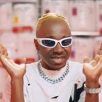 Download Video | Ibraah – Hapa