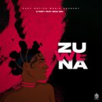 Download Audio | Isma Gen X D popy – Zuwena (Remix)