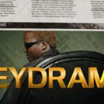 Download Video | Jeydrama Ft. Michu – Our story