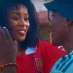 Download Video | Joh Teknik – Tunafanana