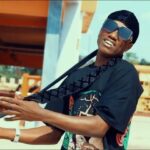 Download Video | Khan Brown – I am that
