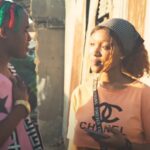 Download Video | Laxmajor – Ona