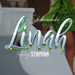 Download Video | Linah X Stamina Shorwebwenzi – Sikukumbuki