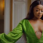 Download Video | Linah ft Stamina Shorwebwenzi – Sikukumbuki