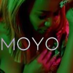 Download Video | Linah – Moyo