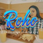 Download Video | Makomando Ft. Chino Kidd – Roho
