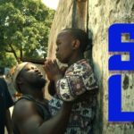 Download Video | Mbosso Ft. Chley – Sele