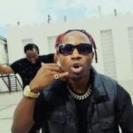 Download Video | Mic lon x G Nako x Chino Kidd – Komaa