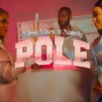 Download Video | Mimi Mars Ft. Nandy – Pole