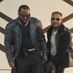 Download Video | Mr Gave Ft H.Baba – Goi Goi