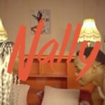 Download Video | Nally Chuga Princess – Corazon