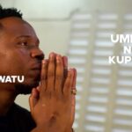 Download Video | Nay Wa Mitego – Mamlaka