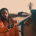 Download Video | Ngoma Nagwa Ft. Sholo Mwamba – Umbambamba