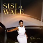 Download Audio | Phina – Sisi Ni Wale