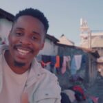 Download Video | Pwizle Mamilion – Aitoshi