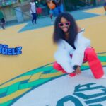 Download Video | Rosa Ree ft Mbogi Genje – Awuoh