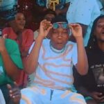 Download Video | Racha boy – Kweli