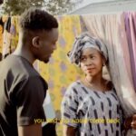 Download Video | Rojaz – Sielewi