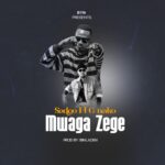 Download Audio | Sadco Ft. G Nako – Mwaga Zege