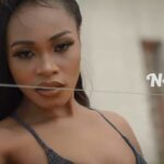 Download Video | Sasha Og 27 – Na Wewe
