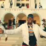Download Video | Sir jay Tz Ft. Chino Kidd – Mhhh