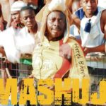Download Video | Swallah Boy – Mashujaa