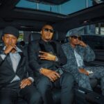 Download Audio | TNC Ft. Mbosso – Leo ndio Leo