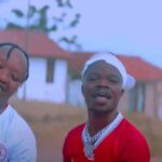 Download Video | Tajirichui – Bado Hamjasema