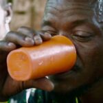 Download Video | Tollonto Mc – Serebuka