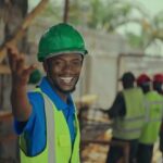 Download Video | Walter Chilambo – Shwari