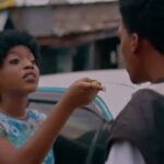 Download Video | Xouh – Usinipelekeshe
