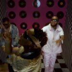 Download Video | Zedrim Ft. Mabantu – Yataniua