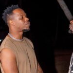 Download Video | Ambulance Amos Ft Nay wa Mitego – Lazima Uhonge
