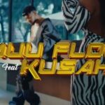 Download Video | Muu Flow Ft. Kusah – Sielewi