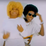 Download Video | Chris Dady – Hapo Sawa