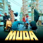 Download Video | Abdukiba Ft. Vanillah & Alikiba – Muda (Lyrics)