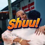 Download Video | Aslay – Shuu!