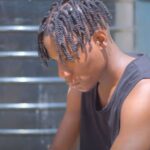 Download Video | Ayo melody – Najikaza