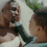 Download Video | B2K Ft. Vanillah – LaLa