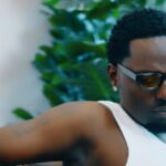 Download Video | Barakah The Prince – Goodbye