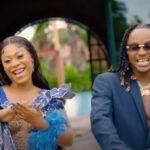 Download Video | Barnaba – I Belong to You