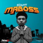 Download Audio | Billnass – Maboss